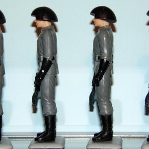 Death Squad Pensioner - 07.JPG