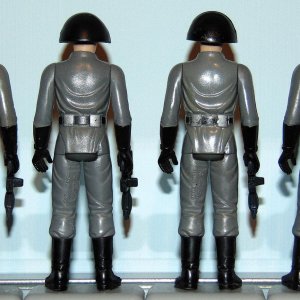 Death Squad Pensioner - 08.JPG