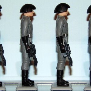 Death Squad Pensioner - 09.JPG