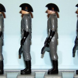 Death Squad Pensioner - 11.JPG