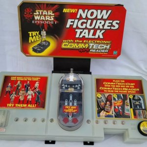 Screenshot_20250919_122914_Samsung Internet.jpg