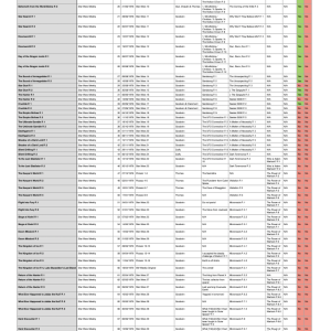 Screenshot 2025-09-26 at 12.18.25 PM.png