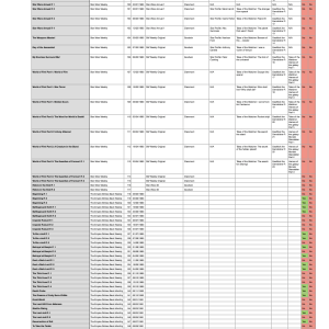 Screenshot 2025-09-26 at 12.18.35 PM.png