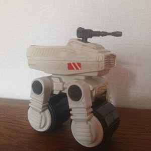 Screenshot_20250615_181846_Samsung Internet.jpg