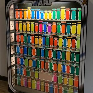 Screenshot_20250927-203944_Samsung Internet.jpg