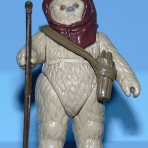 Generic Ewok - 01.jpg