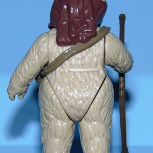 Generic Ewok - 02.jpg