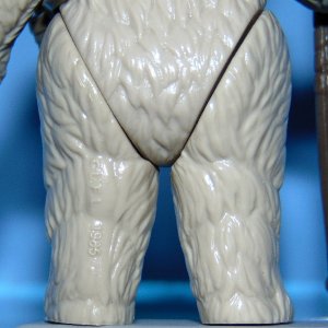 Generic Ewok - 03.jpg