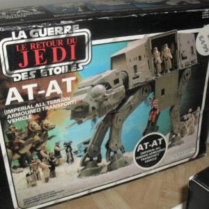 Screenshot_20251007_135202_Samsung Internet.jpg