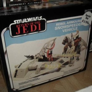 Screenshot_20251007_135212_Samsung Internet.jpg