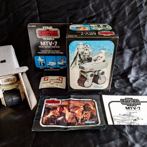 sw_MTV-7_esb_first_wave_kenner 001.jpg