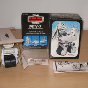 sw_mtv-7_esb_palitoy_first_wave 014.JPG
