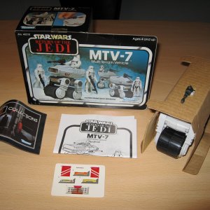 sw_MTV-7_Multi_Terrain_Vehicle_rotj_Kenner.jpg