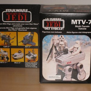 sw_mtv-7_rotj_bi-logo_misb.jpg 001.jpg
