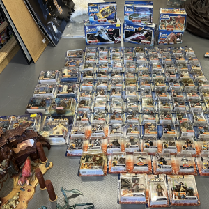 Screenshot 2025-10-24 at 19.45.37.png