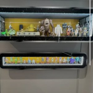 Screenshot_20251026-212611_Samsung Internet.jpg