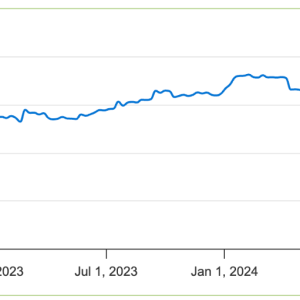 Screenshot 2025-11-03 at 14.45.09.png