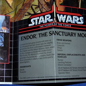 The Death Star's Not a Planet - 07.jpg