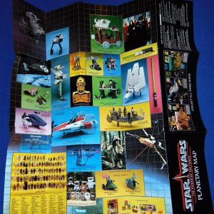 The Death Star's Not a Planet - 08.jpg