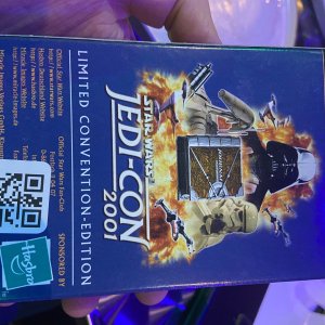 Media 'IMG_4815.jpeg' in category 'Vintage Collecting Chat'