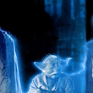 Media '02.jpg' in category 'Vintage Collecting Chat'