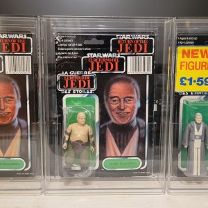 Media '20251122_184349.jpg' in category 'Vintage Collecting Chat'