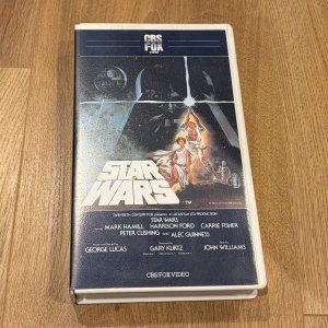 Media 'IMG_8078.jpeg' in category 'Vintage Collecting Chat'