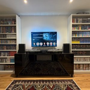 Media 'IMG_8087.jpeg' in category 'Vintage Showcase'