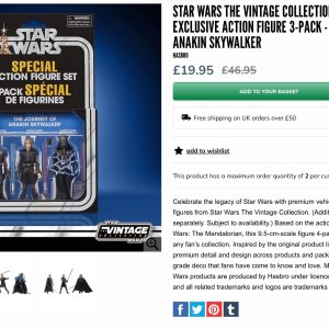 Media 'IMG_0841.jpeg' in category 'Modern Collecting'