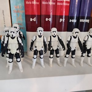 Media 'IMG_20251130_171514.jpg' in category 'Vintage Showcase'