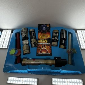 Media 'IMG_6765.jpeg' in category 'Modern Collecting'