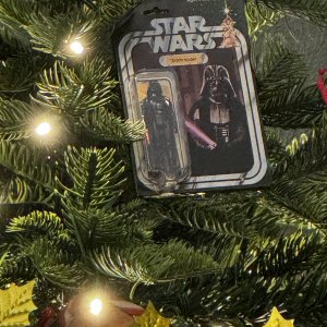 Media 'IMG_0235.jpeg' in category 'Modern Collecting'