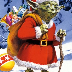 WEBpuz_Holiday_Yoda_300__51289.jpg