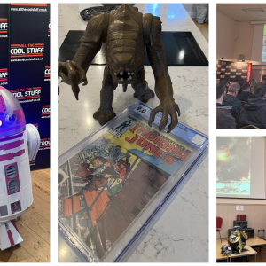 Screenshot 2025-12-07 at 18.01.31.png