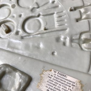 MilleniumFalcon label.jpg