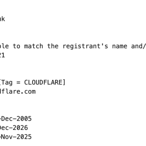 Screenshot 2025-12-11 at 12.14.50.png