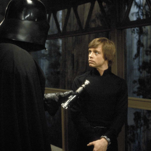 Screenshot 2025-12-12 at 20.23.52.png