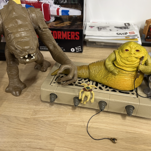 Screenshot 2025-12-15 at 13.39.06.png