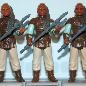 Media 'Weak Way - 01.jpg' in category 'Vintage Collecting Chat'