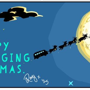 WhatsApp Image 2025-12-19 at 11.38.38.jpeg