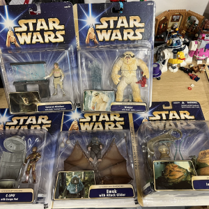 Screenshot 2025-12-24 at 16.50.59.png