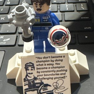 Media 'image.jpg' in category 'Modern Collecting'