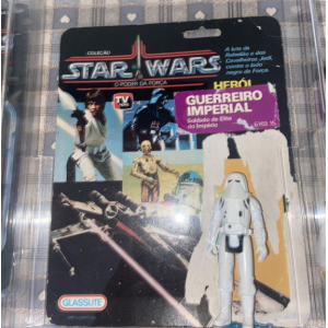 Screenshot 2026-01-04 at 22.11.39.png