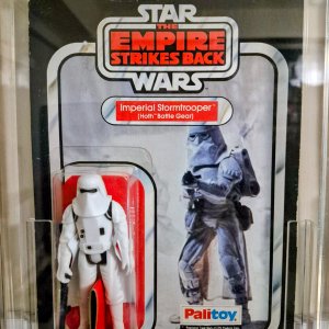 Media '20260105_174306~2.jpg' in category 'Vintage Collecting Chat'