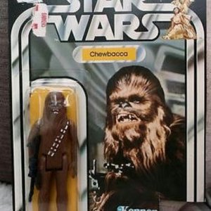 Chewbacca 12-back.jpg