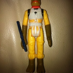 IMG_2809 (765x1024) (598x800).jpg