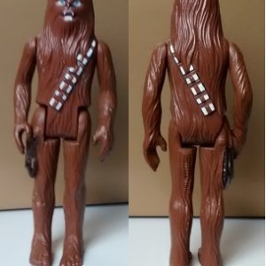 Chewy1.jpg