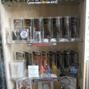 Media 'P6270021 [800x600].JPG' in category 'Vintage Showcase'