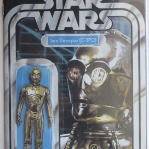 SW5-3po.jpg