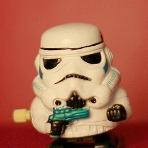 deformed-Storm-Trooper.jpg